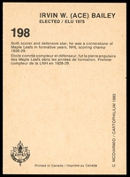Stamp picture